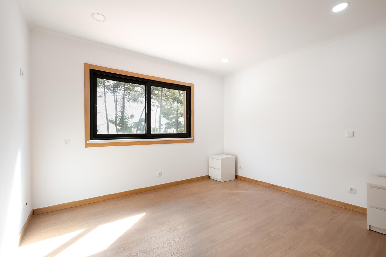 Moradia Isolada T10 com piscina, Verdizela, Seixal - Imagem 41