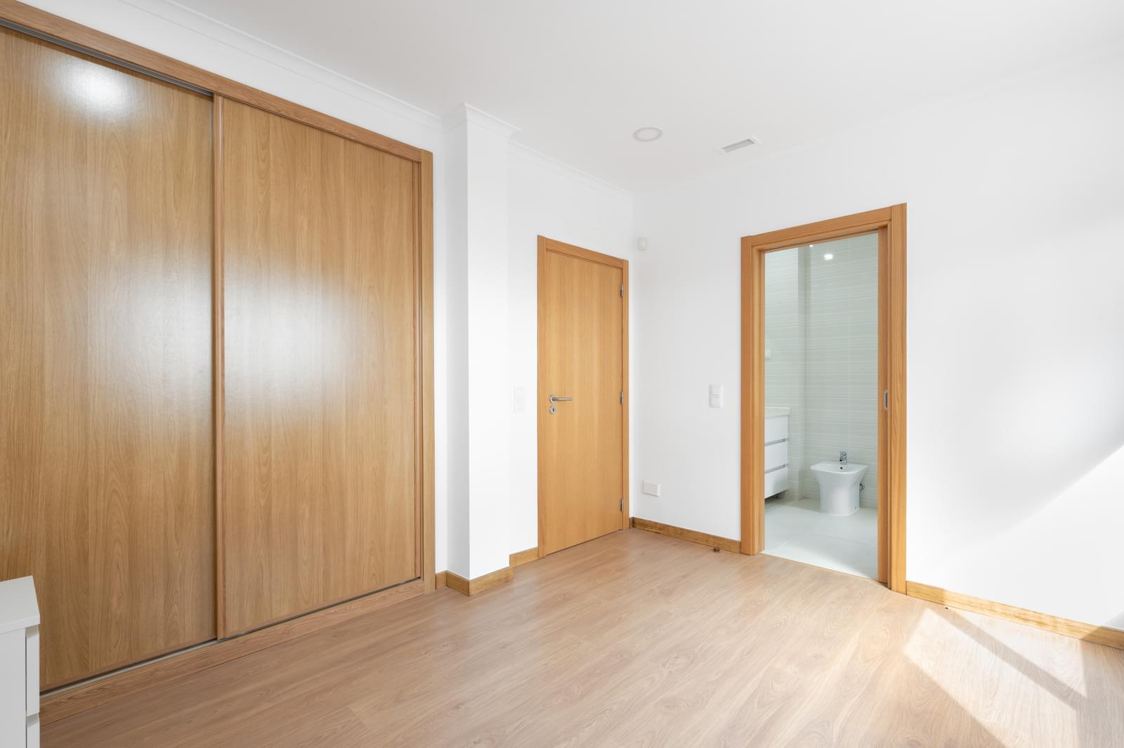 Moradia Isolada T10 com piscina, Verdizela, Seixal - Imagem 40