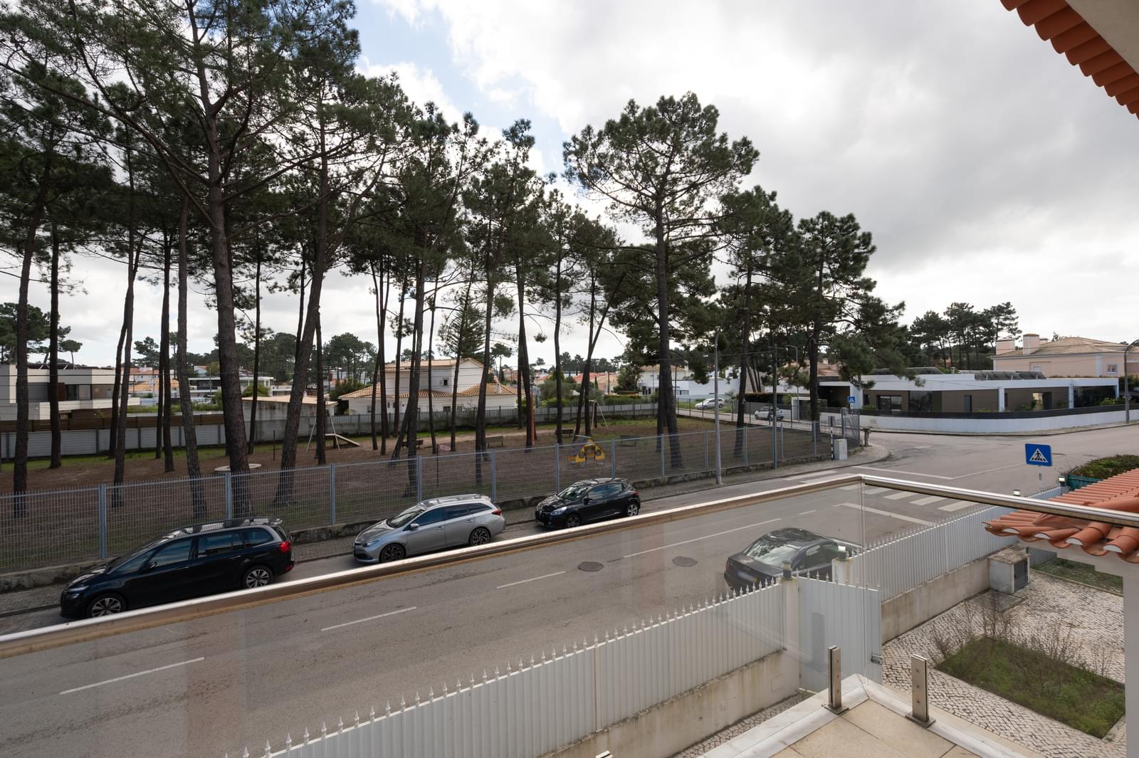 Moradia Isolada T10 com piscina, Verdizela, Seixal - Imagem 38