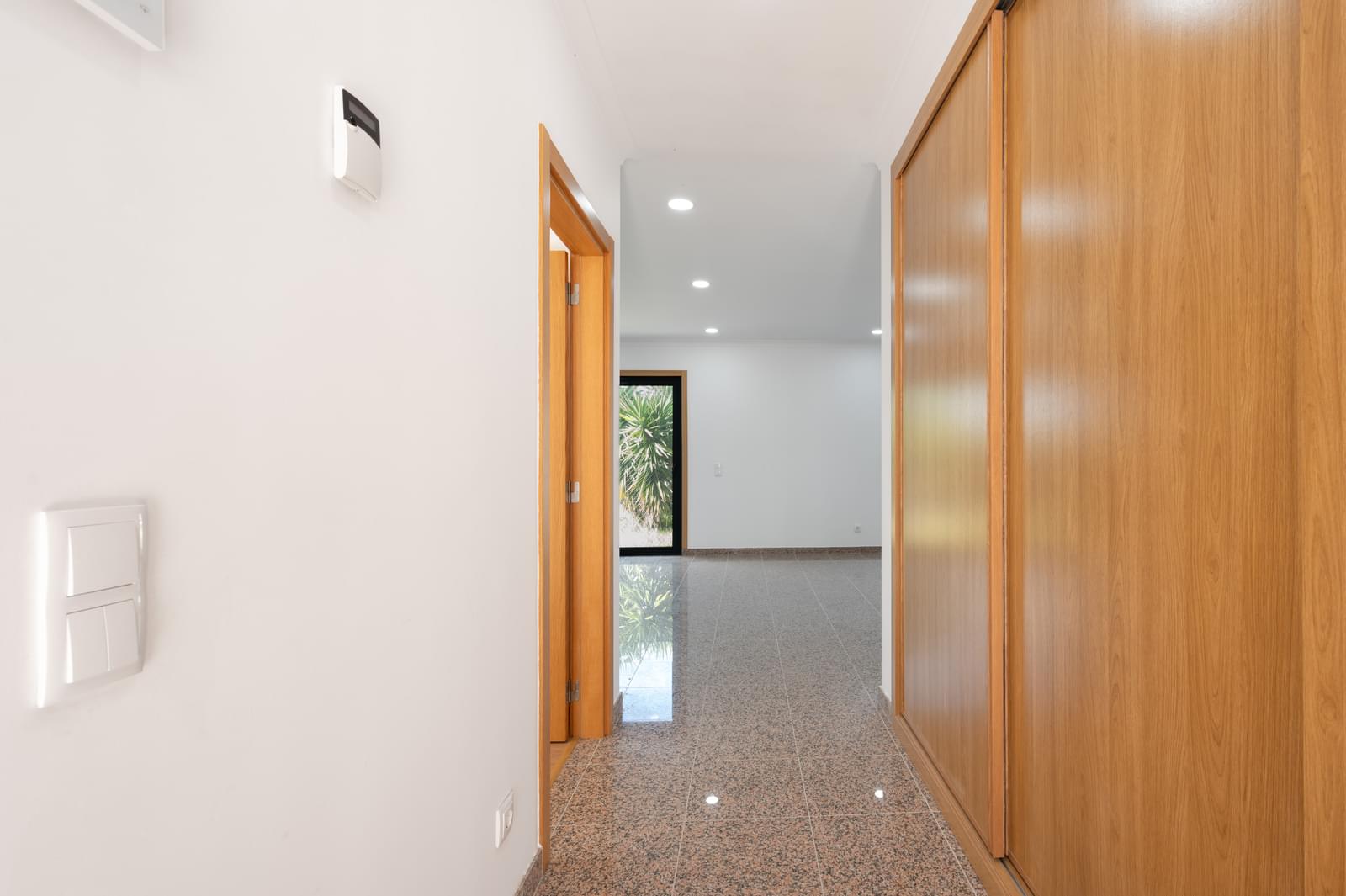 Moradia Isolada T10 com piscina, Verdizela, Seixal - Imagem 37