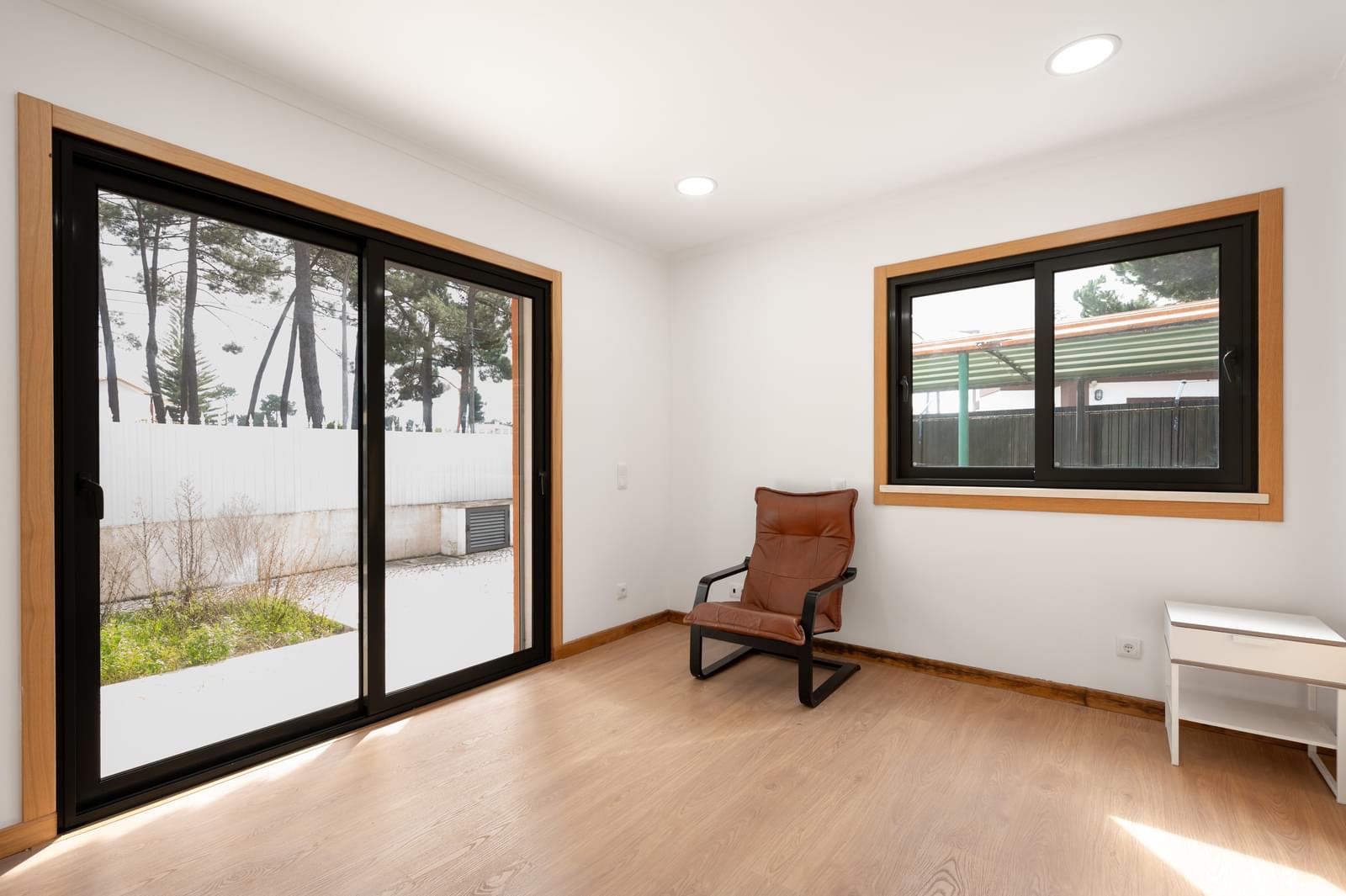 Moradia Isolada T10 com piscina, Verdizela, Seixal - Imagem 36