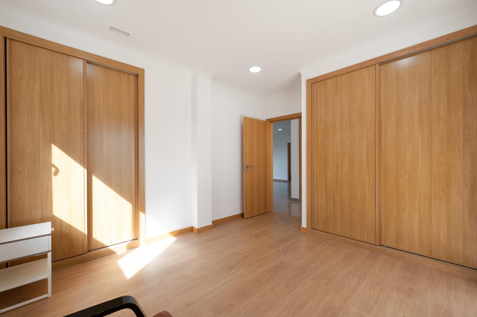 Moradia Isolada T10 com piscina, Verdizela, Seixal - Imagem 35