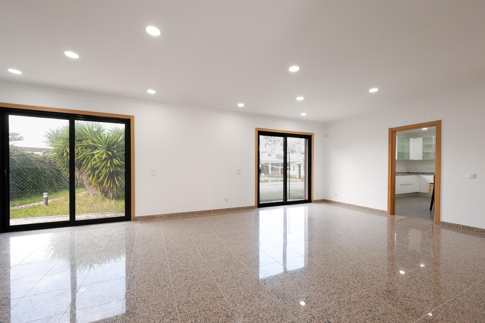 Moradia Isolada T10 com piscina, Verdizela, Seixal - Imagem 34