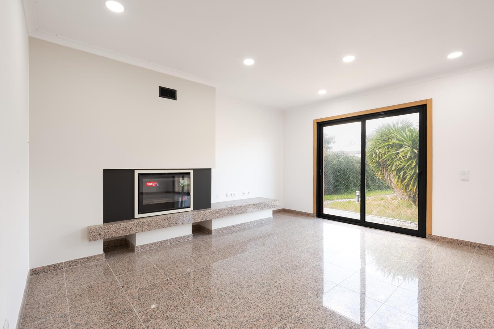 Moradia Isolada T10 com piscina, Verdizela, Seixal - Imagem 33