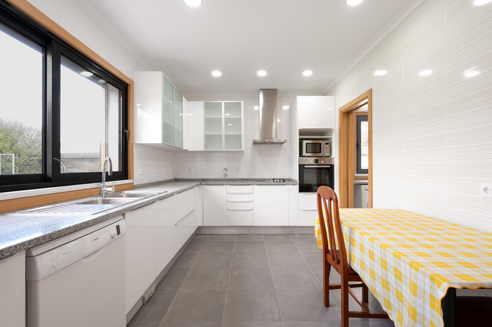 Moradia Isolada T10 com piscina, Verdizela, Seixal - Imagem 31