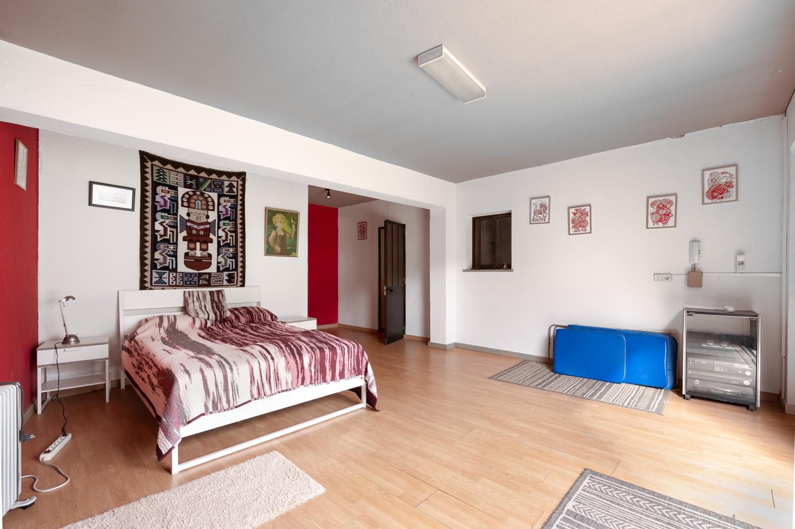 Moradia Isolada T10 com piscina, Verdizela, Seixal - Imagem 30