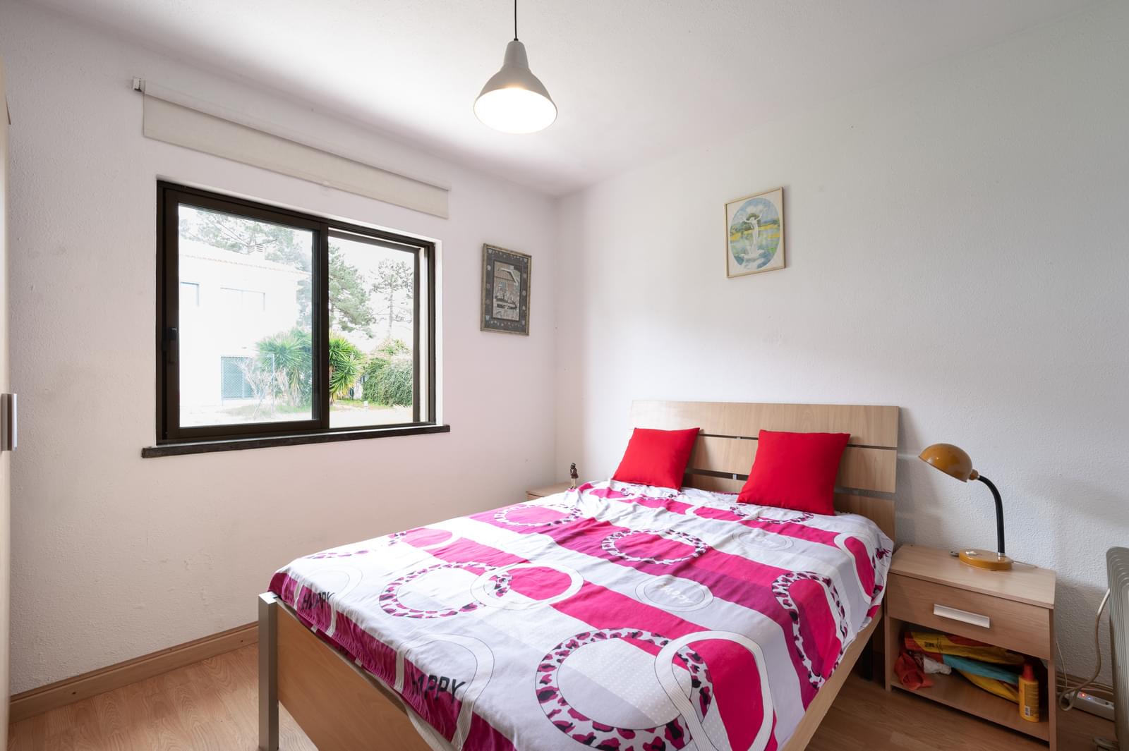 Moradia Isolada T10 com piscina, Verdizela, Seixal - Imagem 29