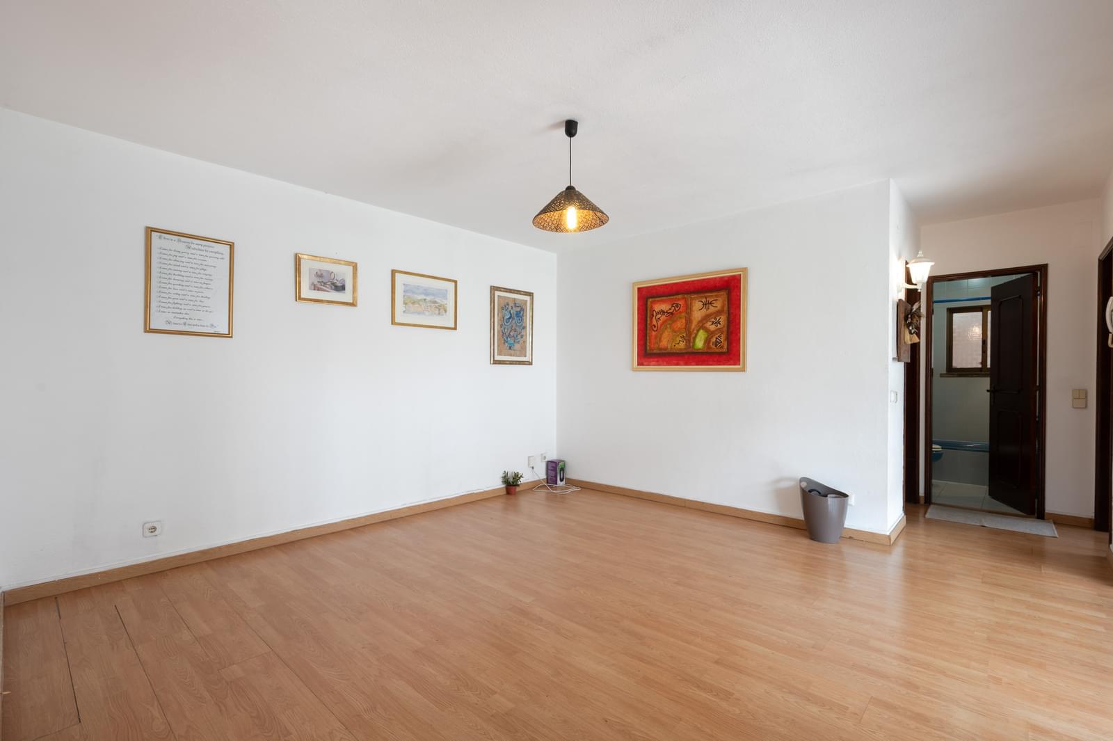 Moradia Isolada T10 com piscina, Verdizela, Seixal - Imagem 28