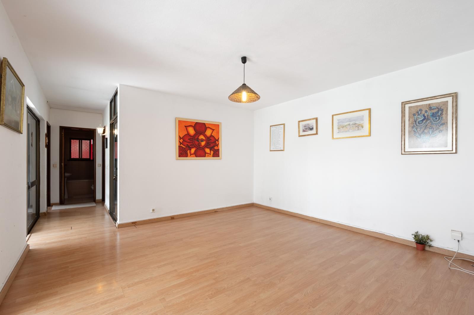 Moradia Isolada T10 com piscina, Verdizela, Seixal - Imagem 27
