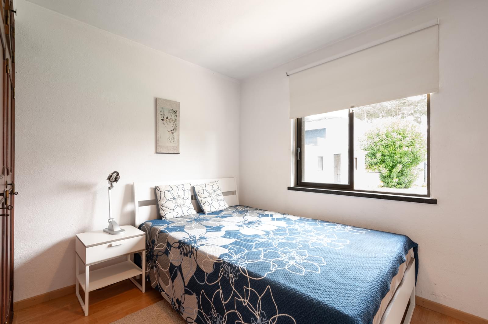 Moradia Isolada T10 com piscina, Verdizela, Seixal - Imagem 26