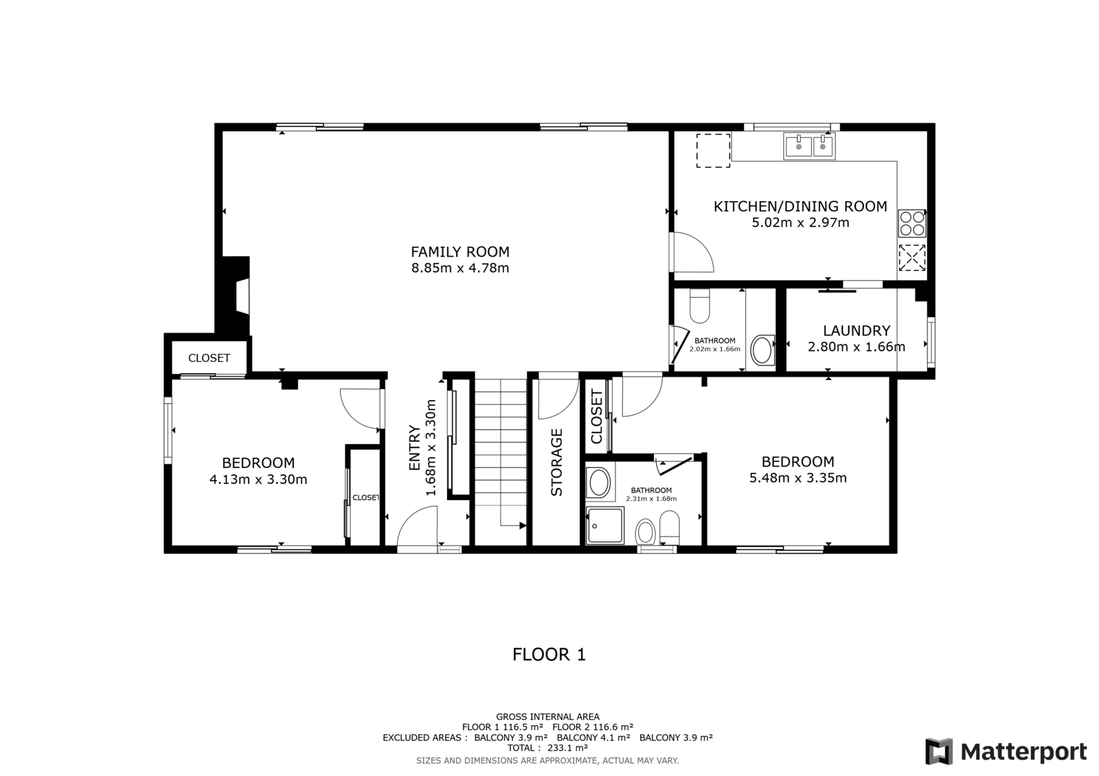Moradia Isolada T10 com piscina, Verdizela, Seixal - Imagem 58