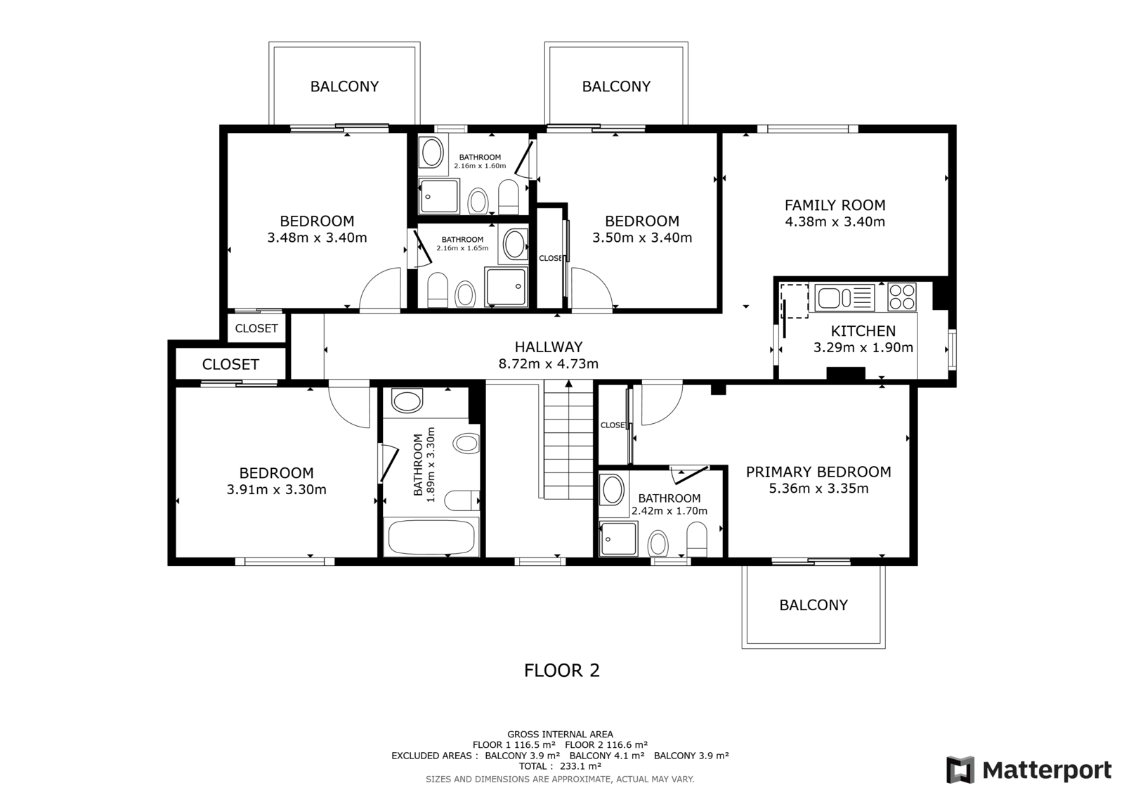 Moradia Isolada T10 com piscina, Verdizela, Seixal - Imagem 59