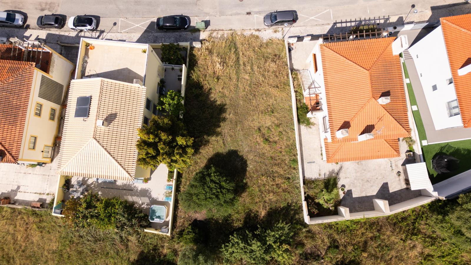 Lote 345 m2, Alcacer do Sal - Imagem 11
