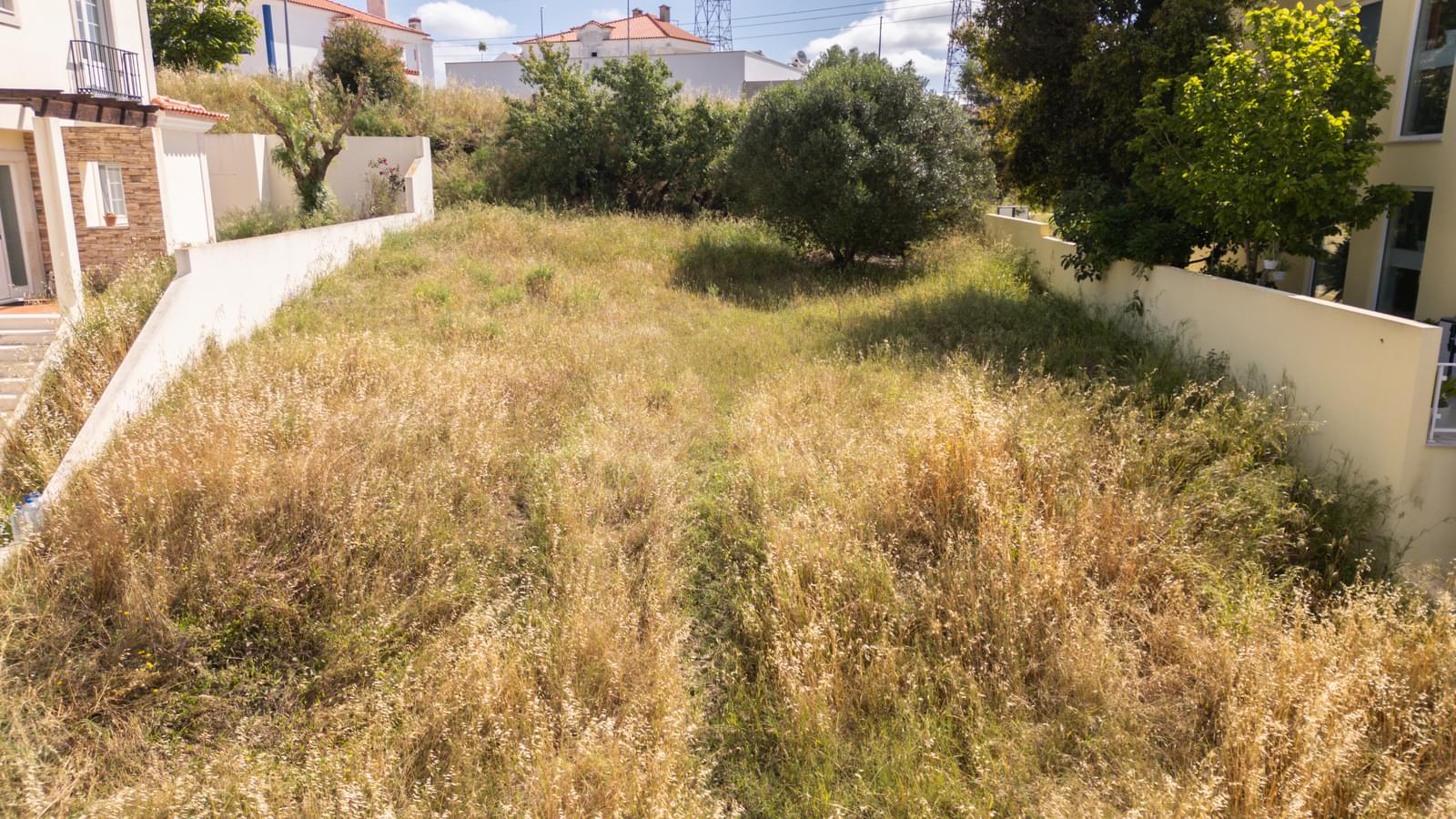 Lote 345 m2, Alcacer do Sal - Imagem 6