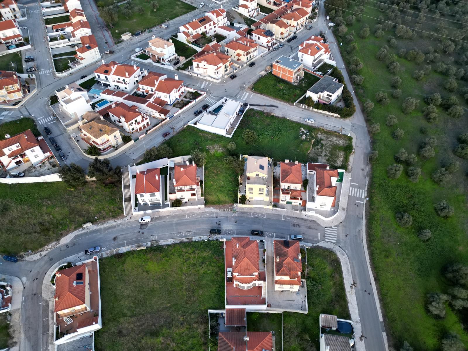 Lote 345 m2, Alcacer do Sal - Imagem 25