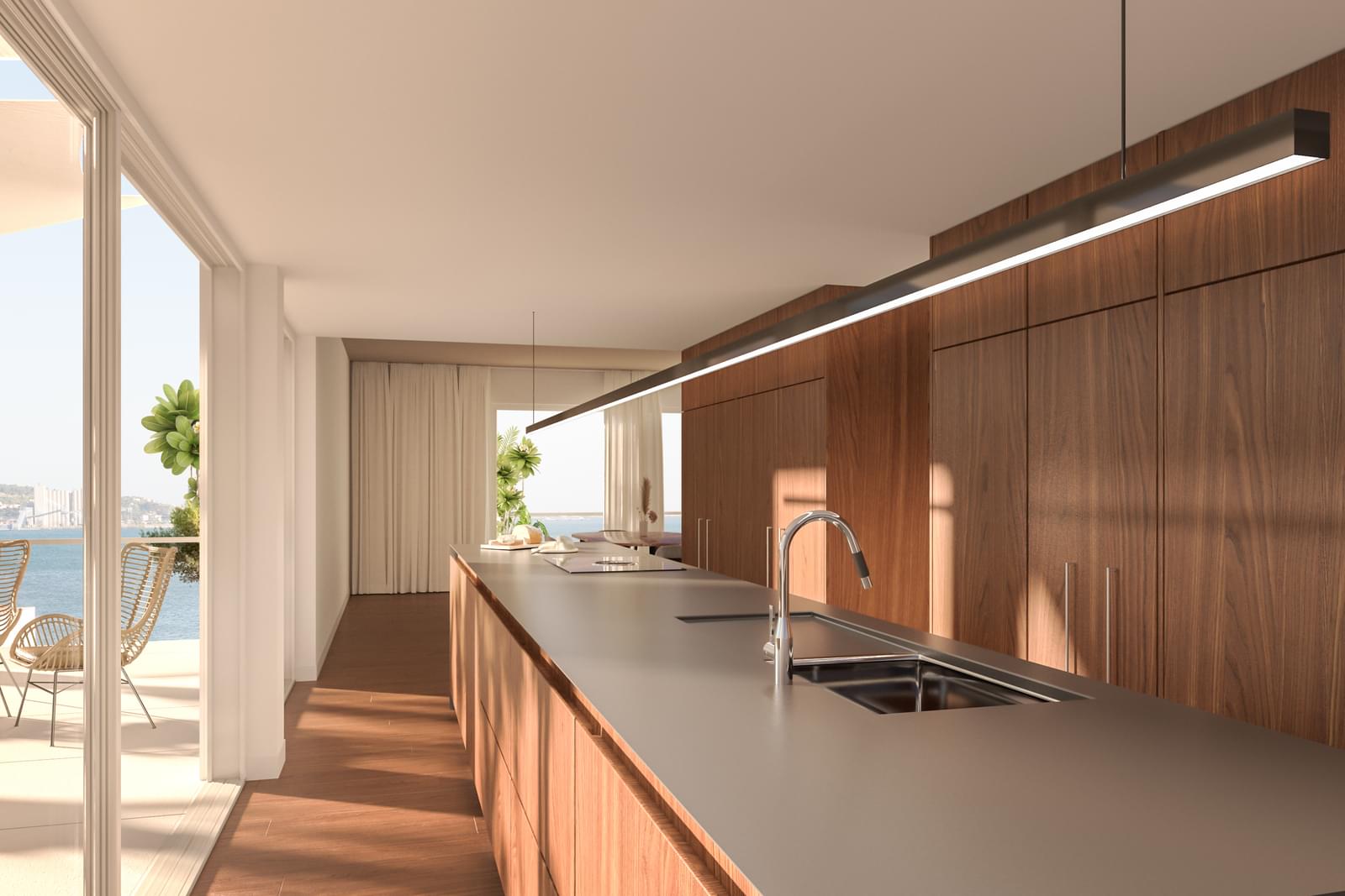 Quinta do Cedro - Image 16