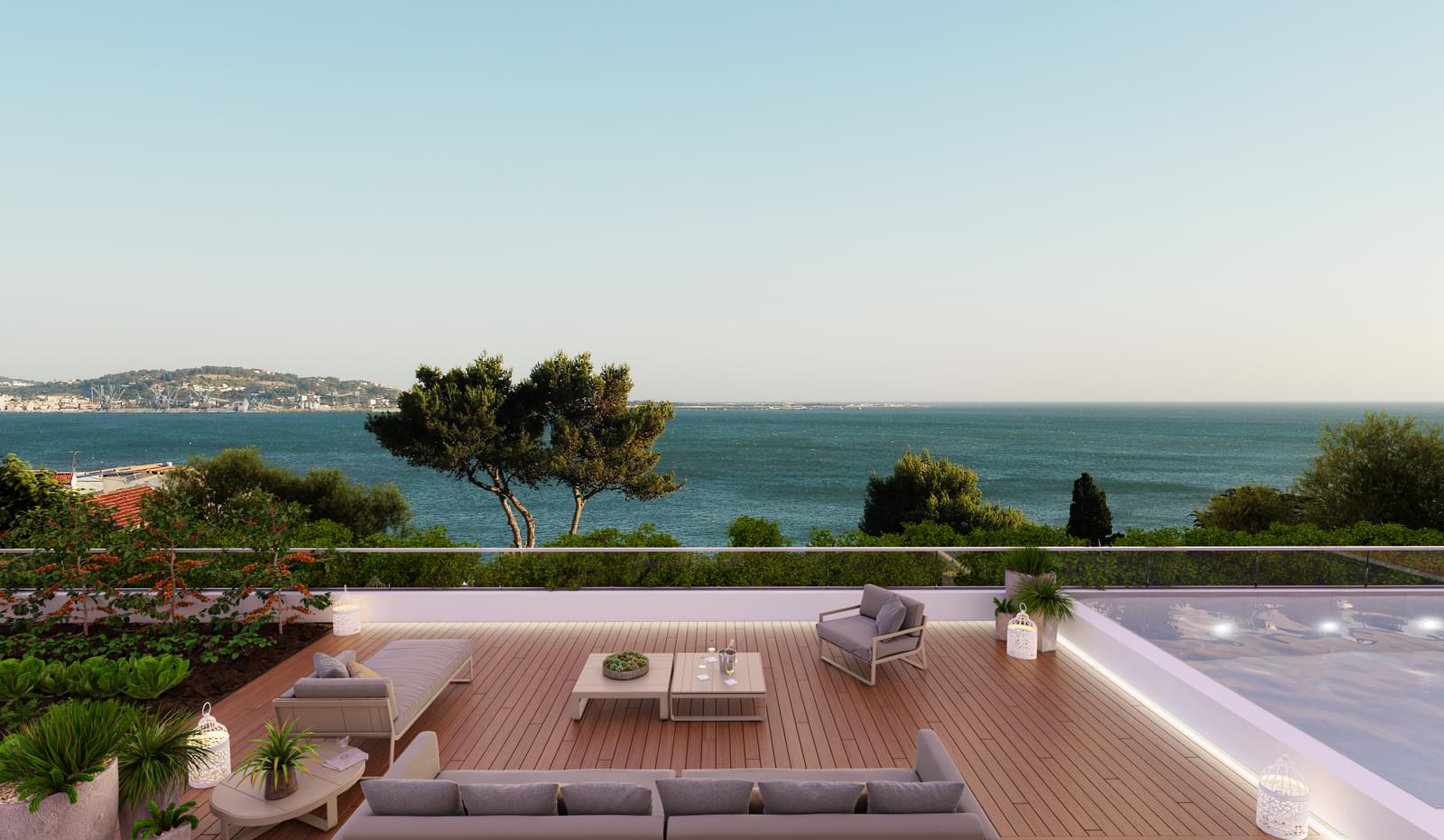 Quinta do Cedro - Image 21