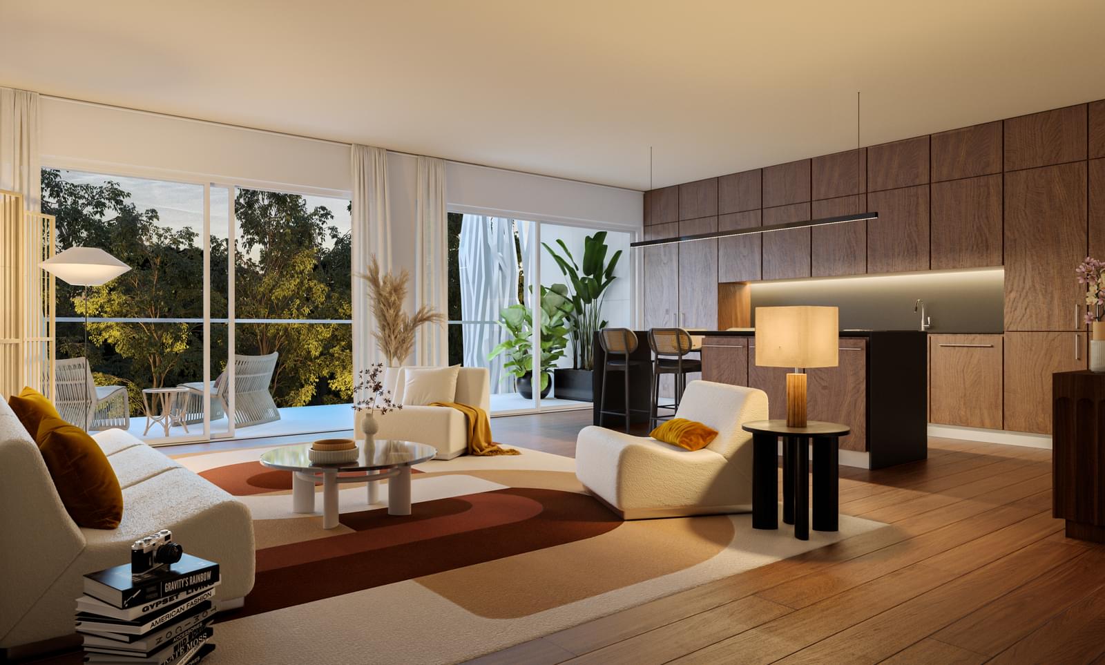 Quinta do Cedro - Image 4