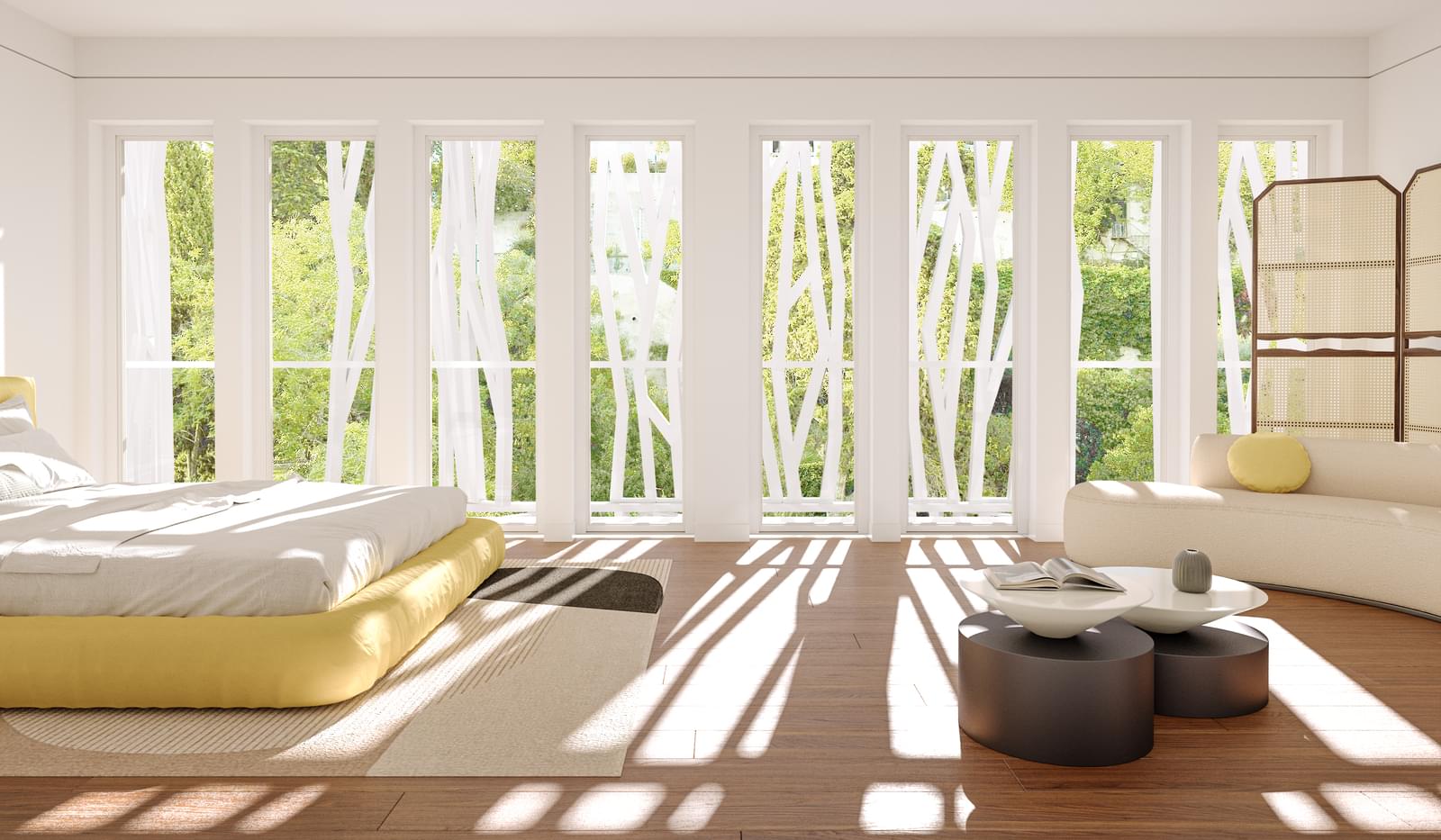Quinta do Cedro - Image 7
