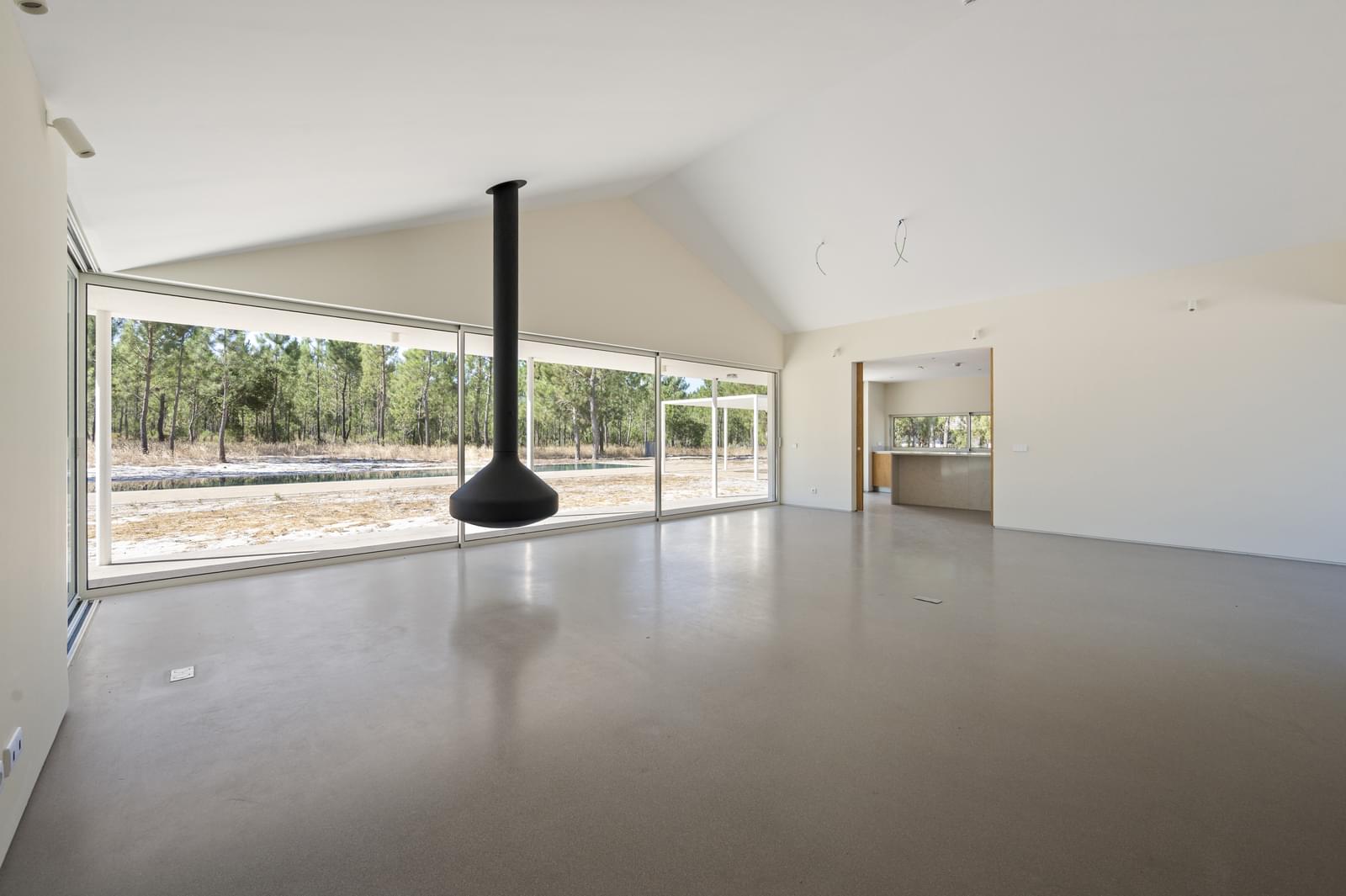 3 Bedroom Villa/Townhouse's Image 2