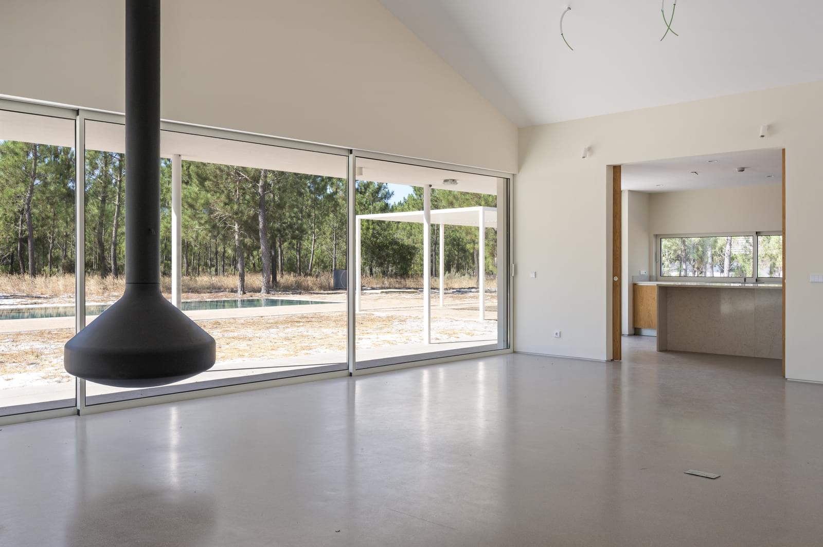 3 Bedroom Villa/Townhouse's Image 3