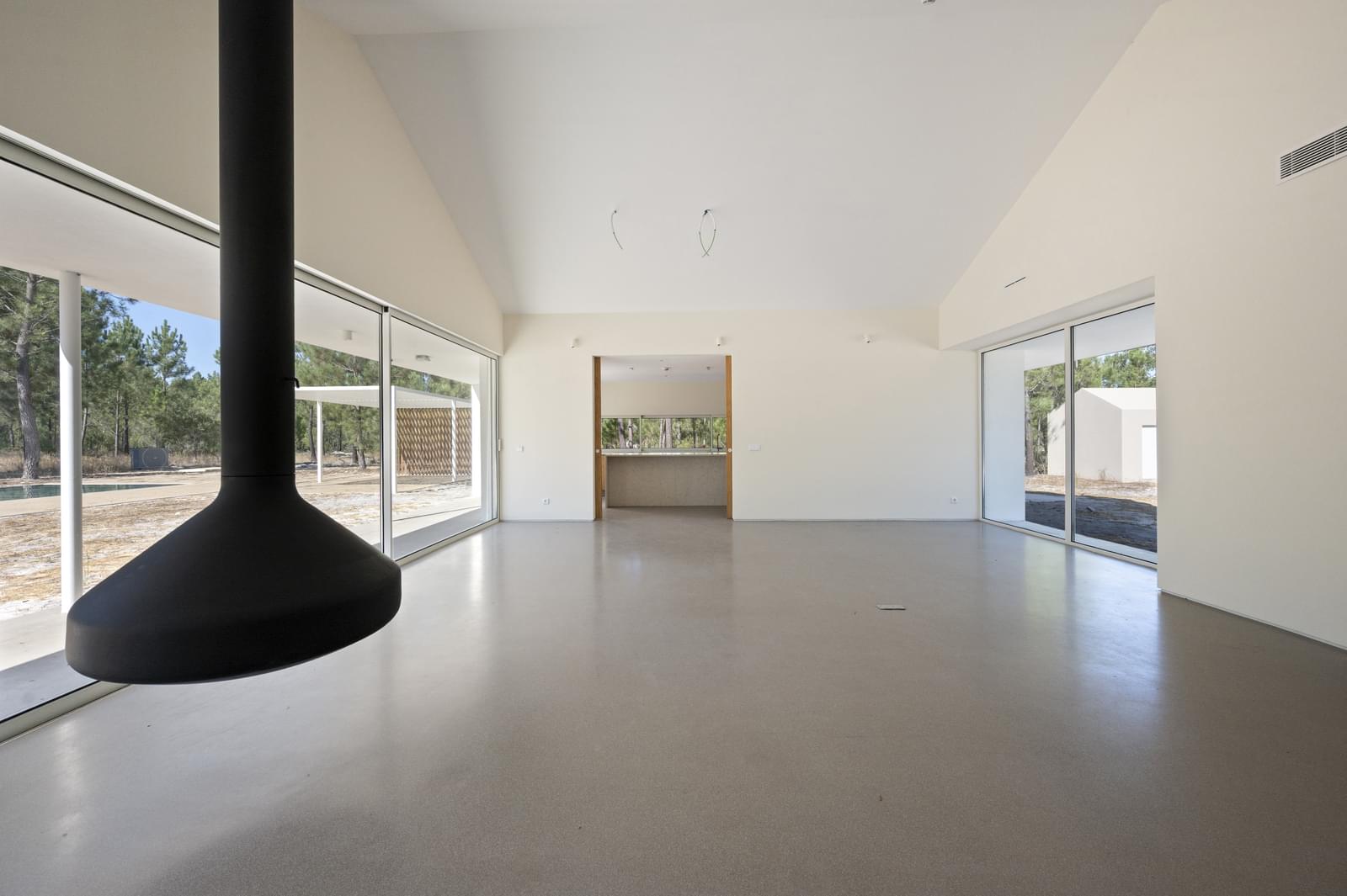 3 Bedroom Villa/Townhouse's Image 6