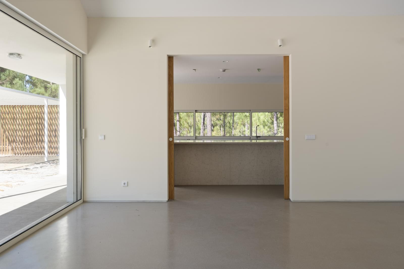 3 Bedroom Villa/Townhouse's Image 7