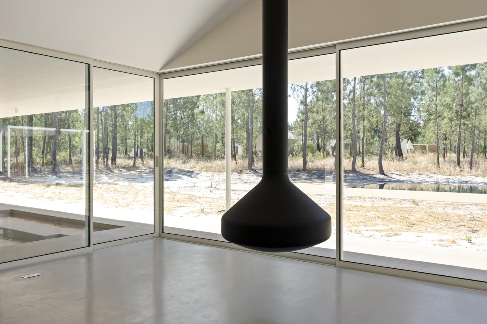 3 Bedroom Villa/Townhouse's Image 9