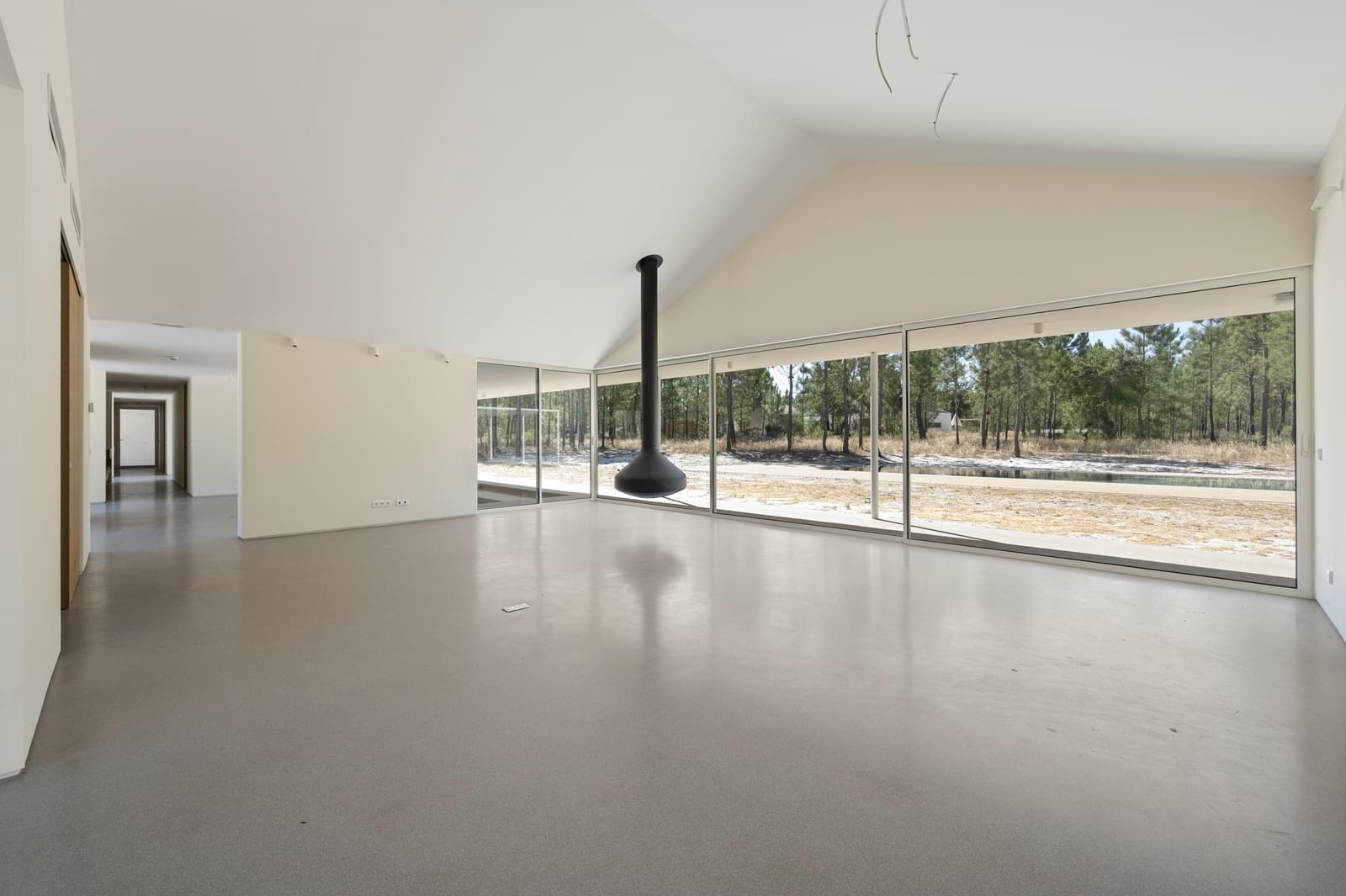 3 Bedroom Villa/Townhouse's Image 10