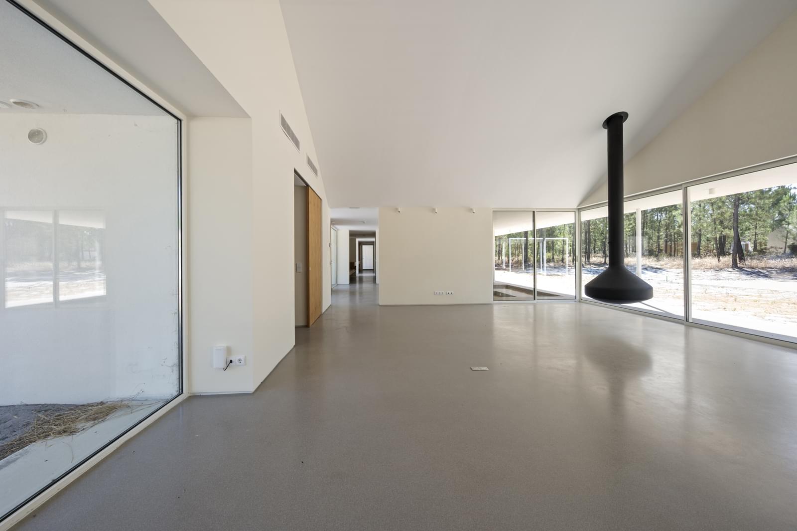 3 Bedroom Villa/Townhouse's Image 12