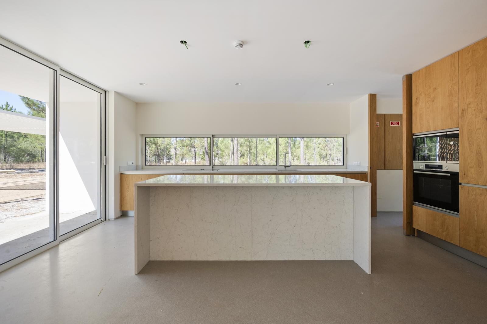 3 Bedroom Villa/Townhouse's Image 14