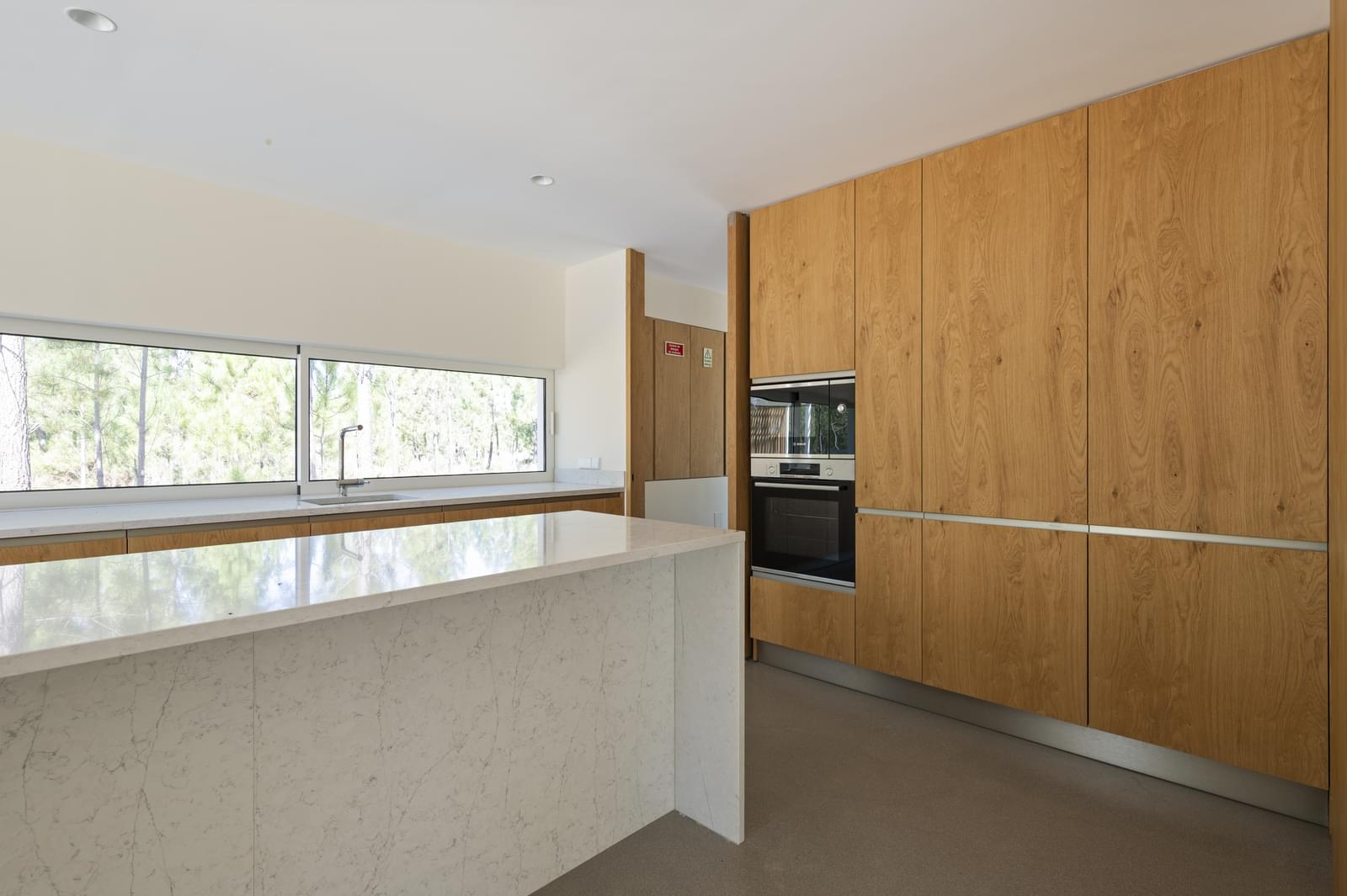 3 Bedroom Villa/Townhouse's Image 16