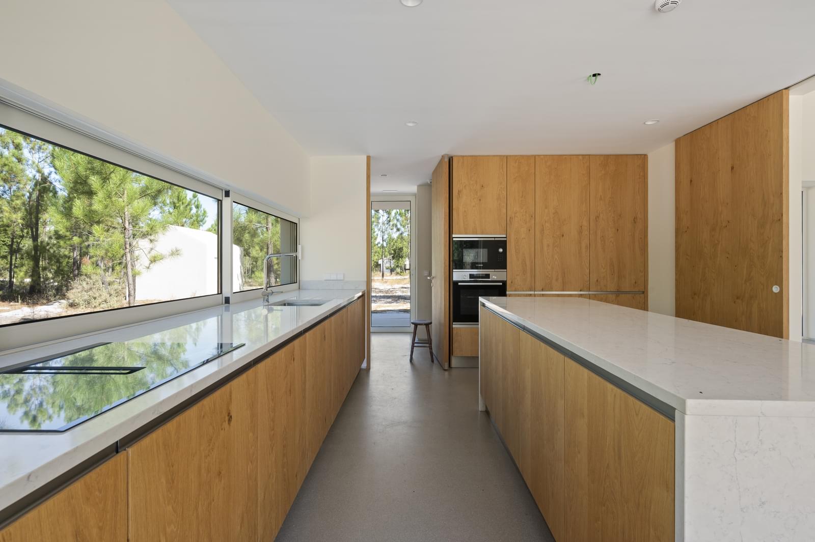 3 Bedroom Villa/Townhouse's Image 17