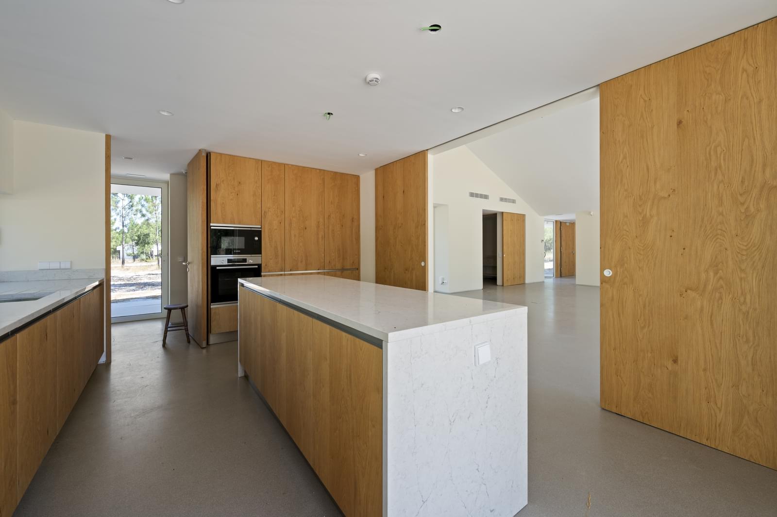 3 Bedroom Villa/Townhouse's Image 18