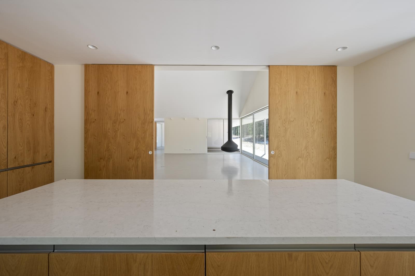 3 Bedroom Villa/Townhouse's Image 19
