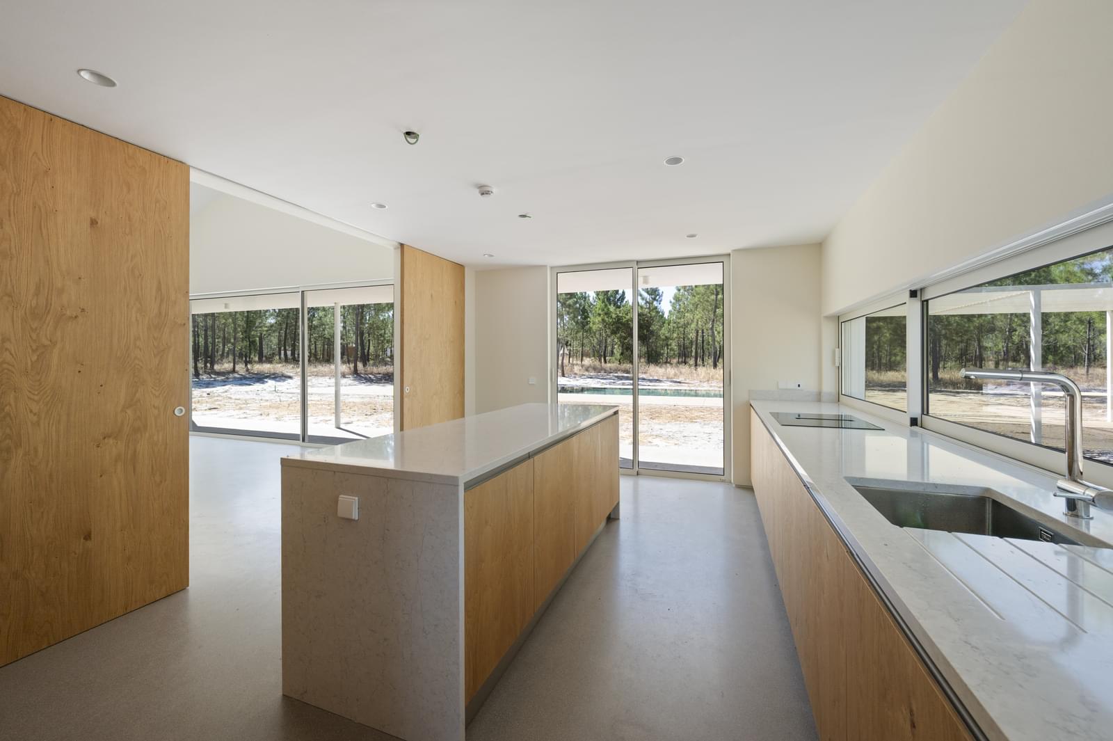 3 Bedroom Villa/Townhouse's Image 20