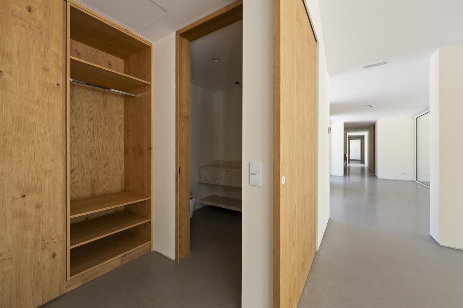 3 Bedroom Villa/Townhouse's Image 21