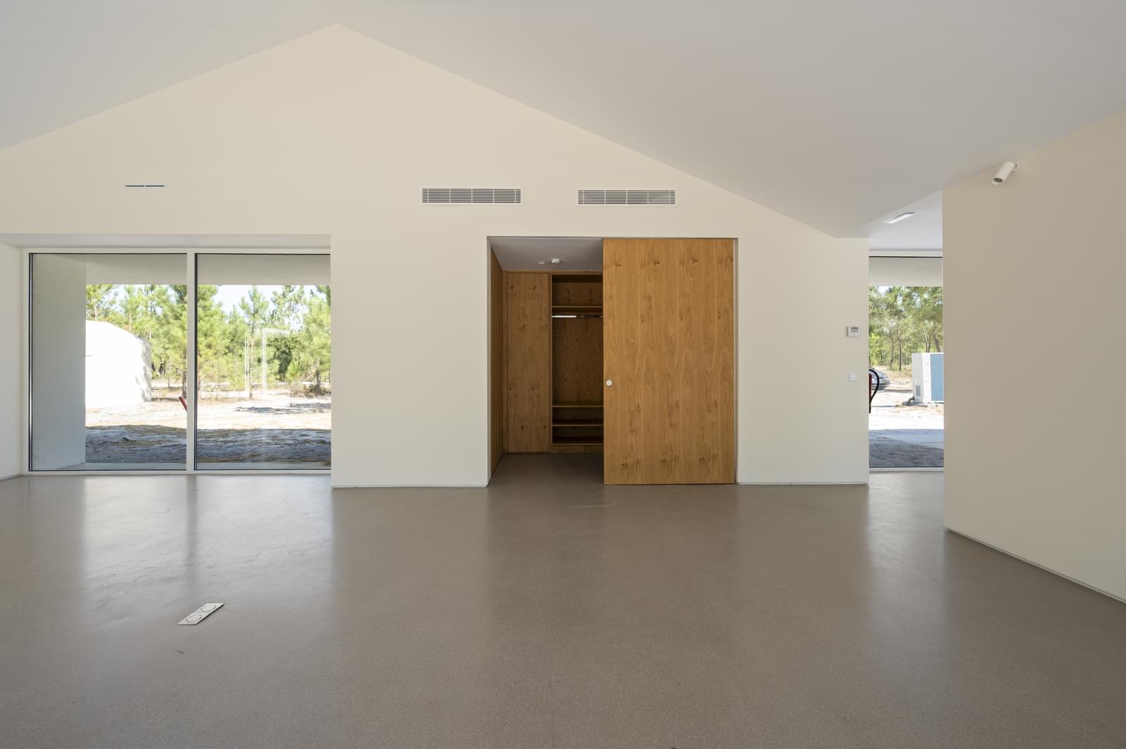 3 Bedroom Villa/Townhouse's Image 22