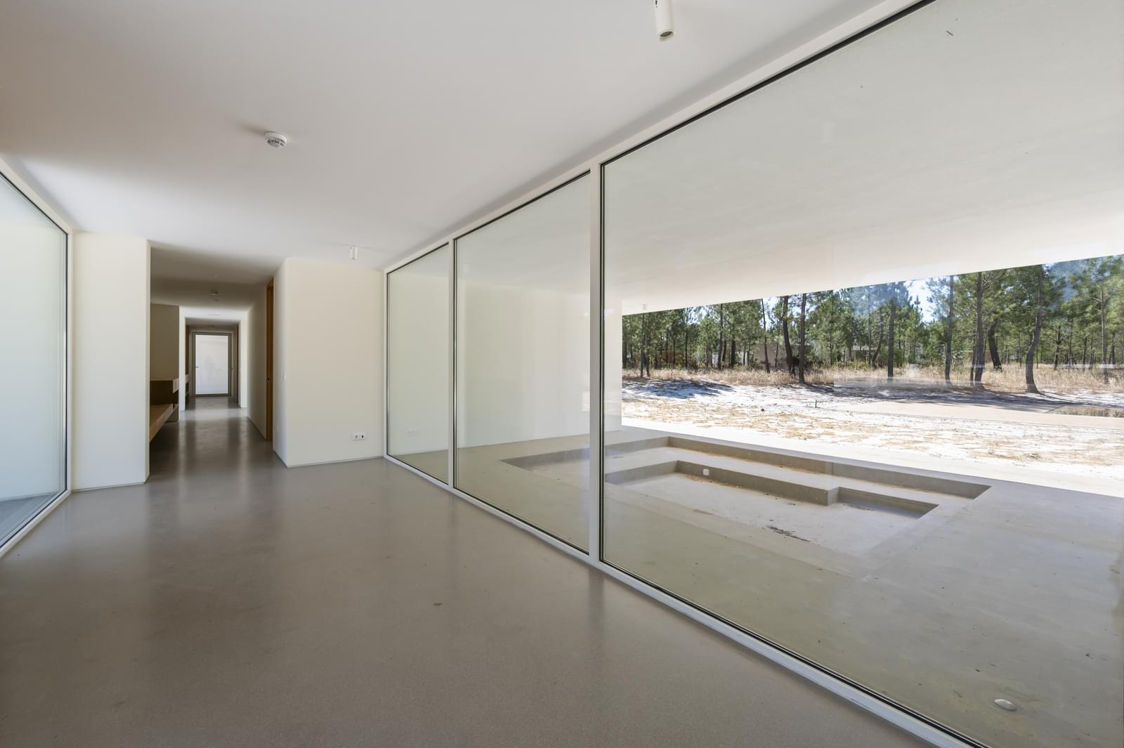 3 Bedroom Villa/Townhouse's Image 23