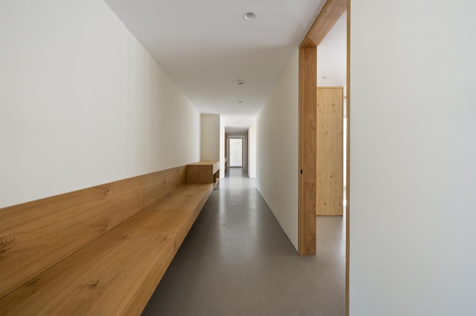 3 Bedroom Villa/Townhouse's Image 24