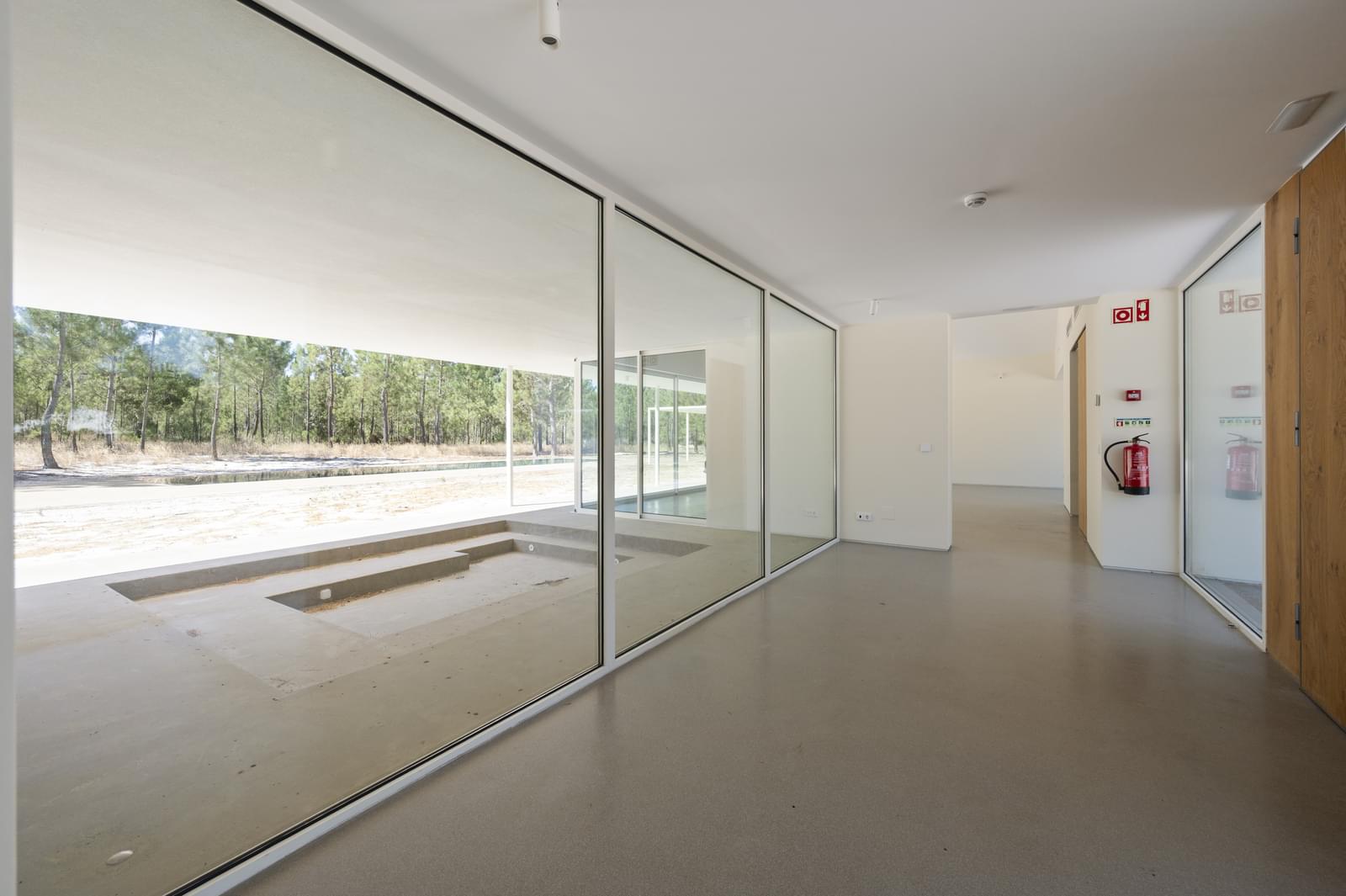 3 Bedroom Villa/Townhouse's Image 25