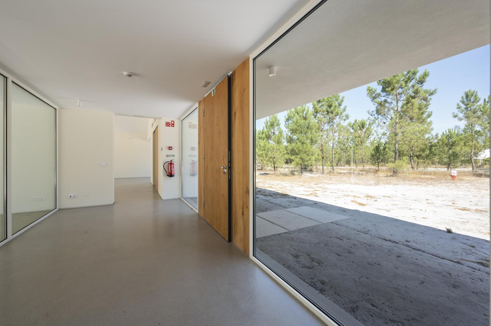 3 Bedroom Villa/Townhouse's Image 26