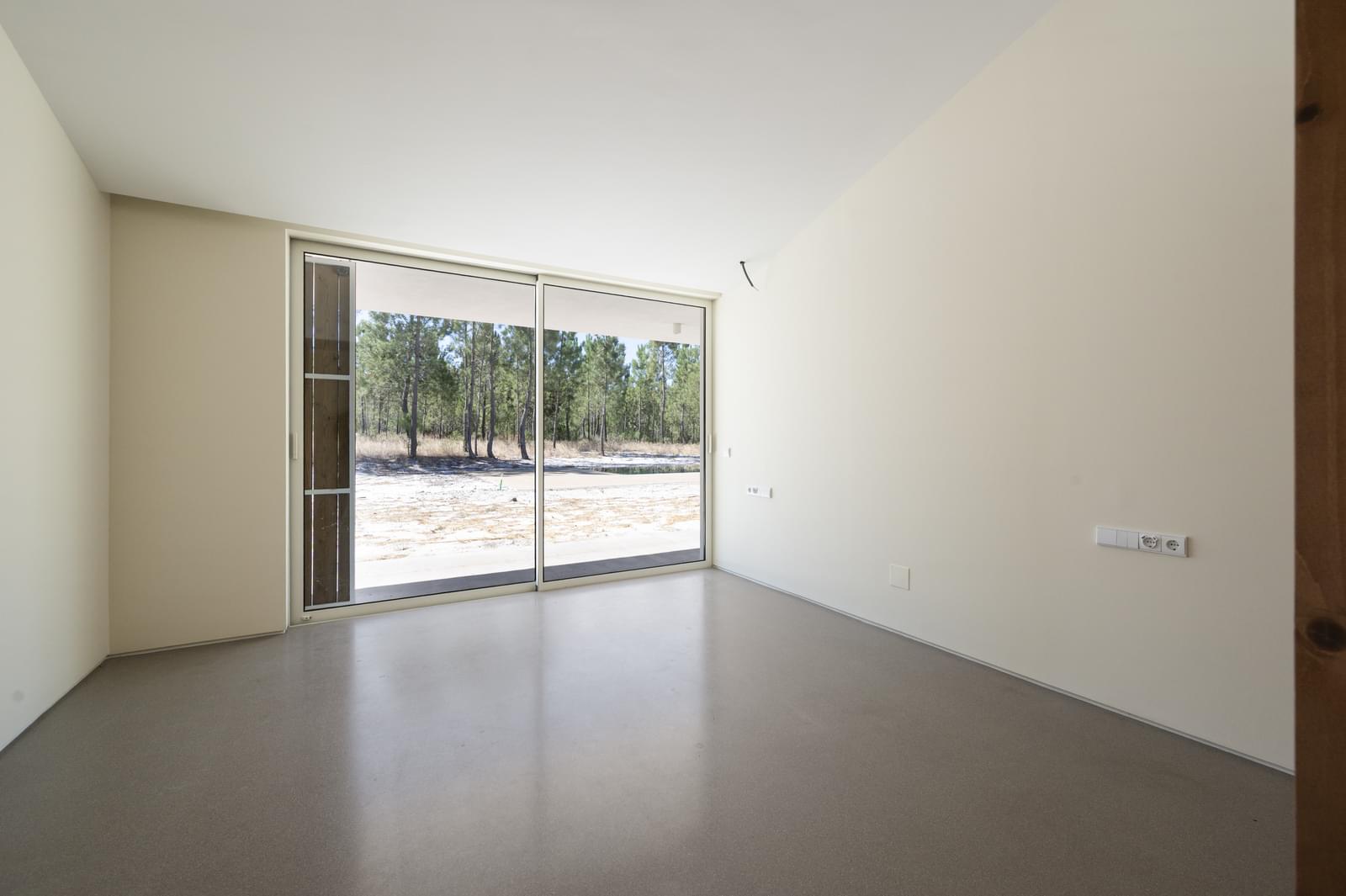 3 Bedroom Villa/Townhouse's Image 27