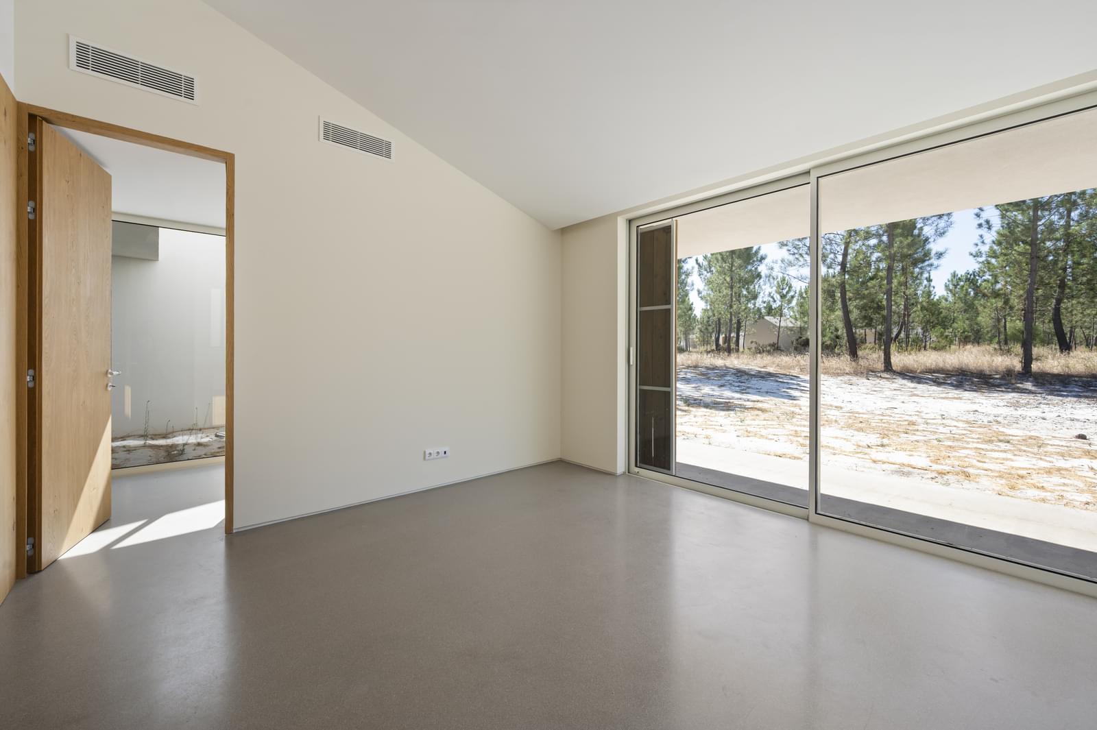 3 Bedroom Villa/Townhouse's Image 28