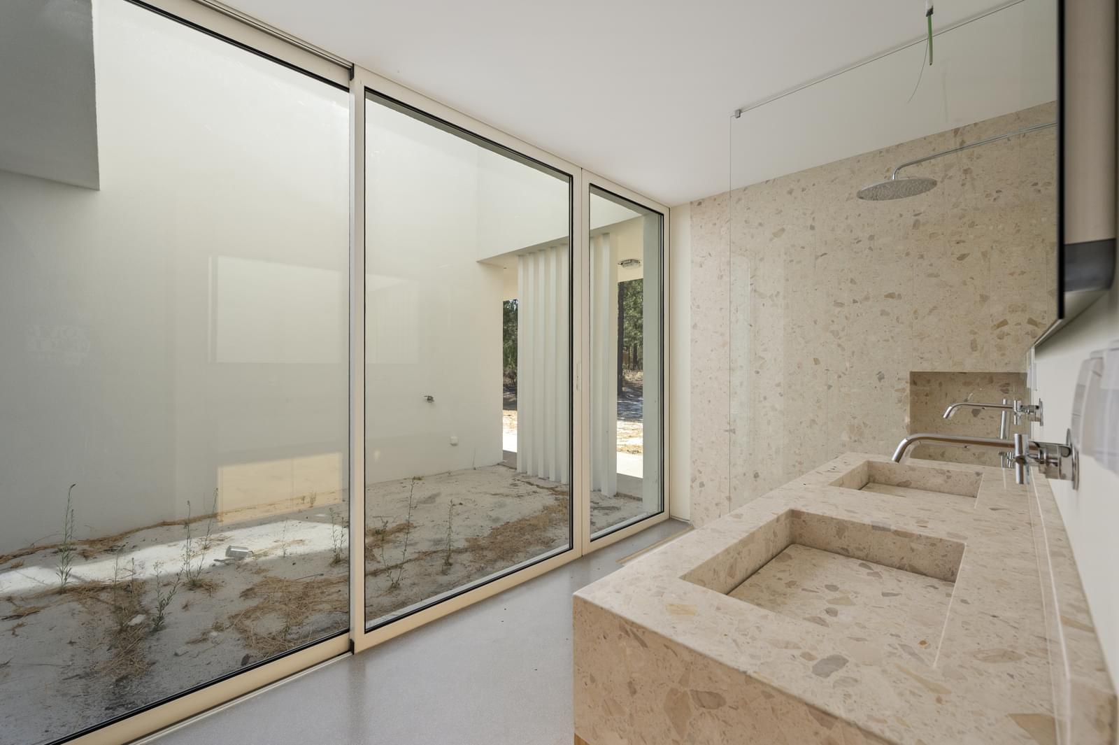 3 Bedroom Villa/Townhouse's Image 29