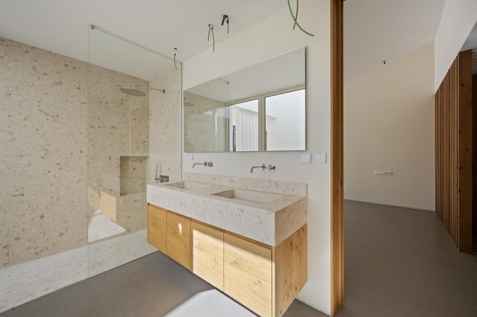 3 Bedroom Villa/Townhouse's Image 30