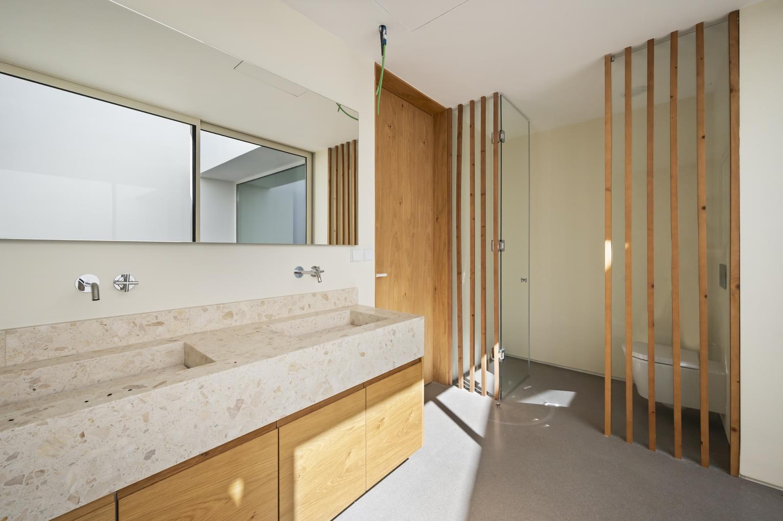 3 Bedroom Villa/Townhouse's Image 31