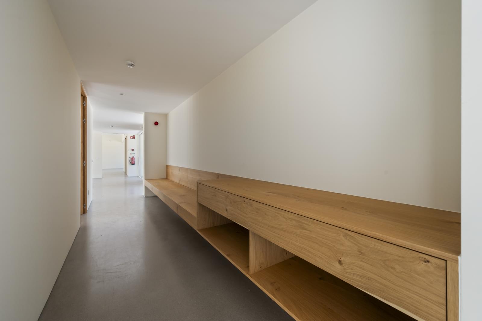 3 Bedroom Villa/Townhouse's Image 32