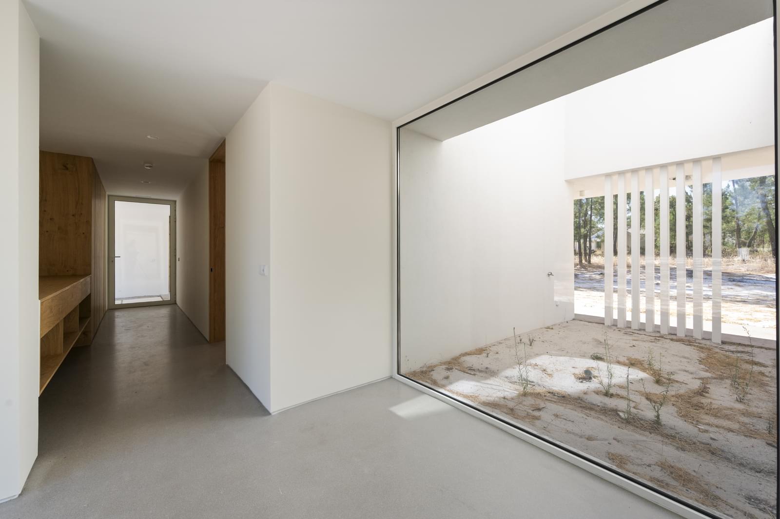 3 Bedroom Villa/Townhouse's Image 33