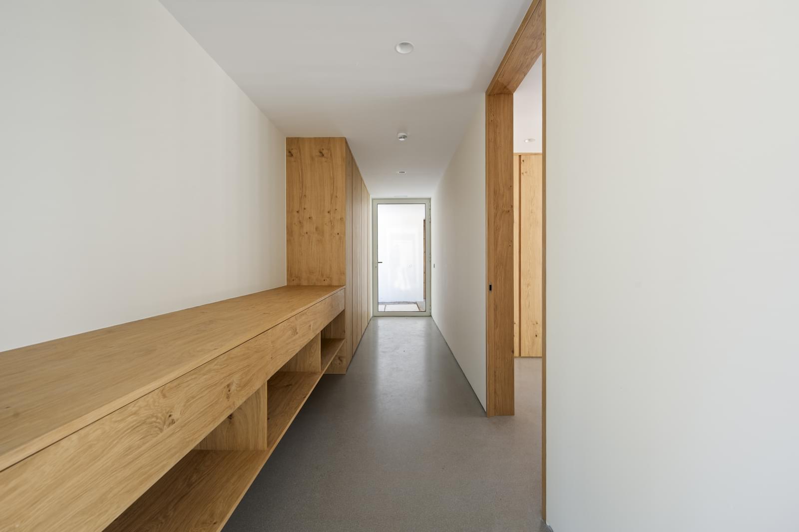 3 Bedroom Villa/Townhouse's Image 34
